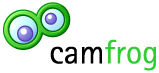 [Bild: common_user_logo.jpg]