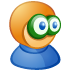 [Bild: camfrog_win.png]