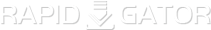 [Bild: logo.png]