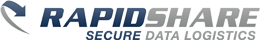 [Bild: logo.png]