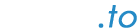 [Bild: logo_headline.png]