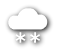 [Bild: snow.png]
