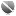 [Bild: 8p26r8o3t627ph7]