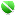 [Bild: r7aa7xxhc83h820]