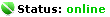 [Bild: 2755x5693upz2qu]